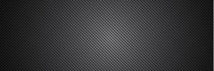 MondrianOLAP's profile banner image