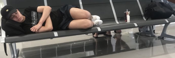 DeclanR88's profile banner image