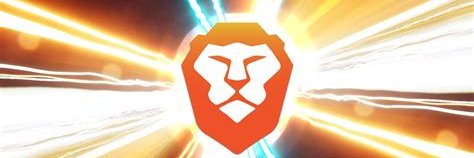 ParallelNetwork's profile banner image