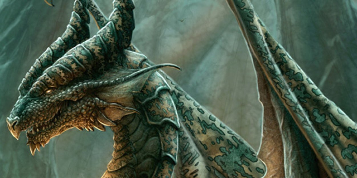 mockingbirdfate's profile banner image