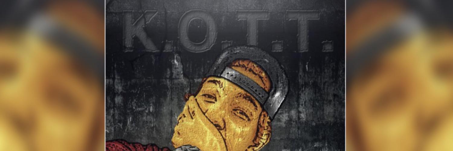 KuhlapzFanPage's profile banner image