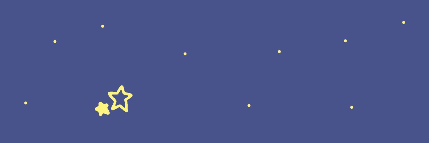 nonnnya's profile banner image