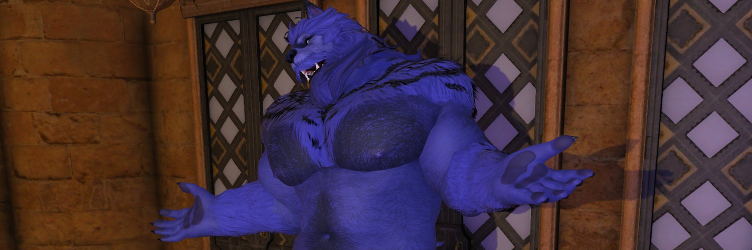 Hrobro's profile banner image