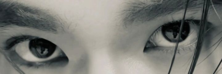 joonieStudio94's profile banner image