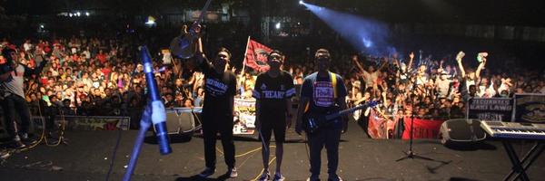 ZECURITY_Offcl Profile Banner