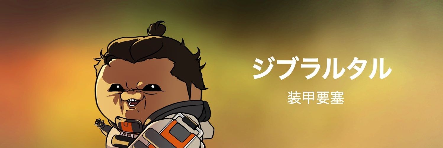 Ghost_M3's profile banner image