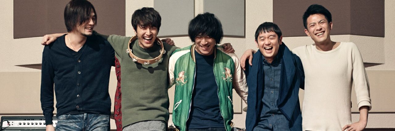 YKHM1818's profile banner image