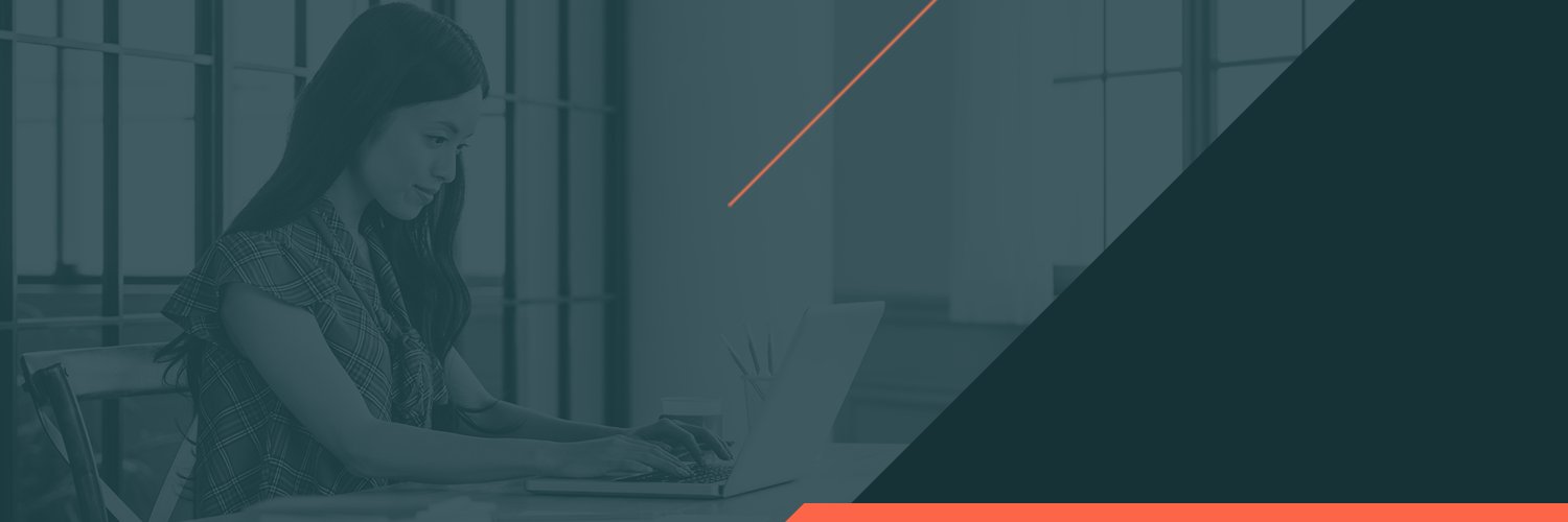 Best Case by Stretto banner