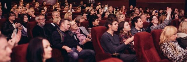 HFC_Film's profile banner image