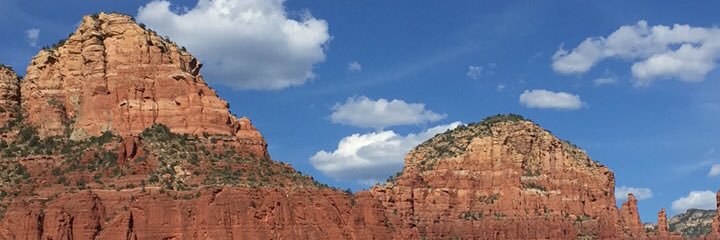 yrself92's profile banner image
