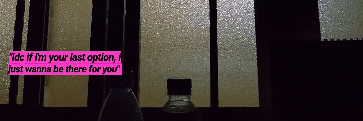 aallfian8's profile banner image