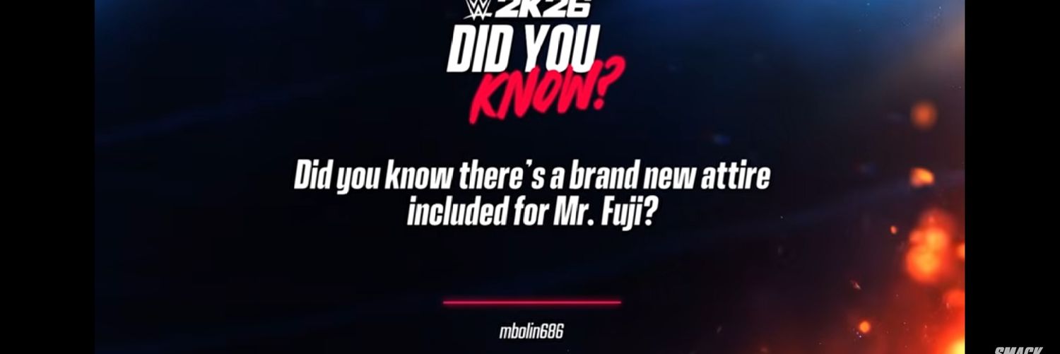 Mike_Bolin6's profile banner image