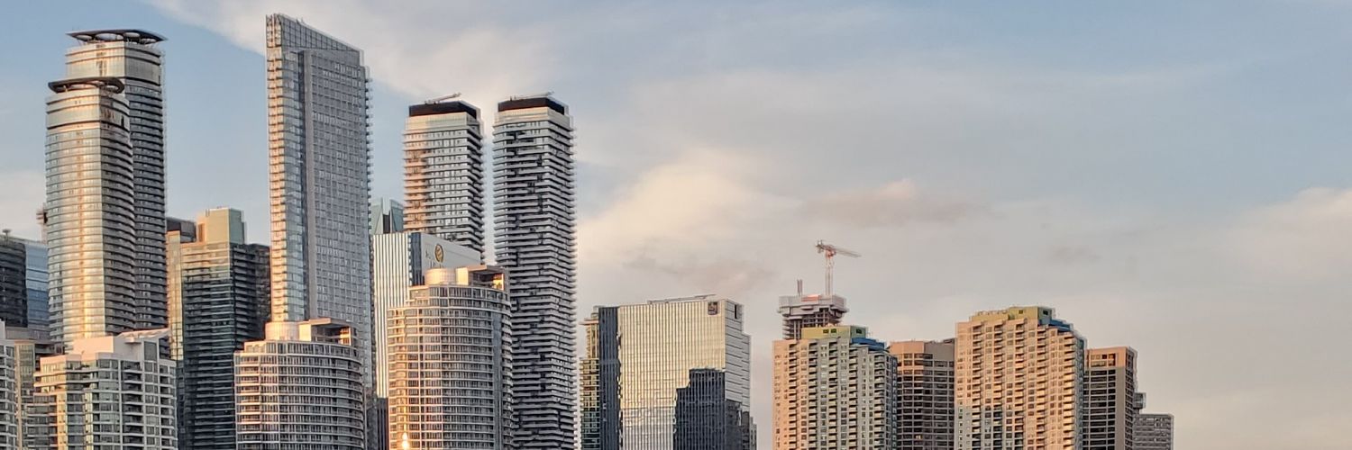Lakeside78's profile banner image