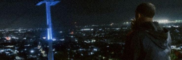 soouzactb's profile banner image