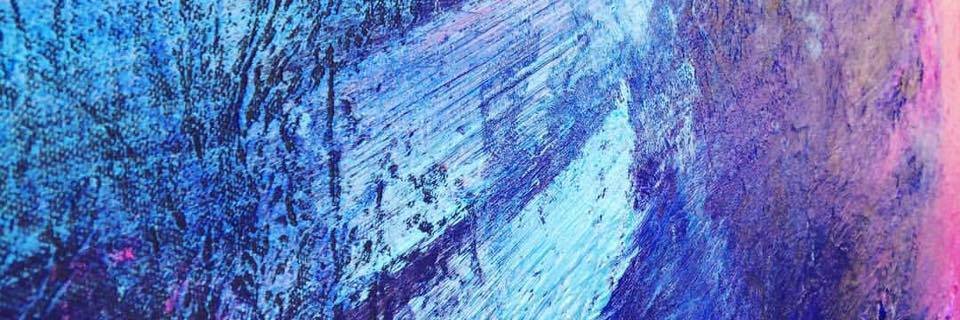 ShannyJan's profile banner image