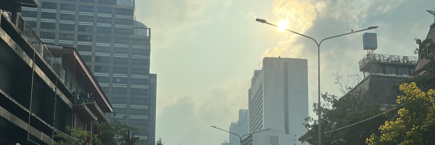 AAAnnneeeA's profile banner image
