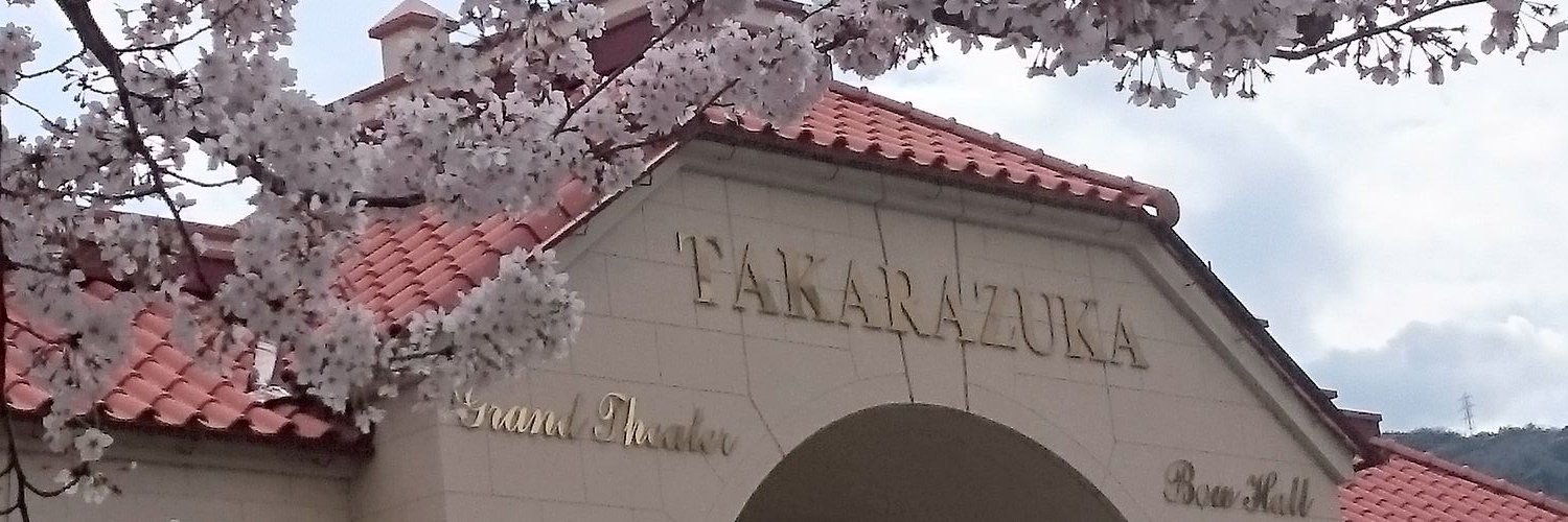 muraniikitai's profile banner image