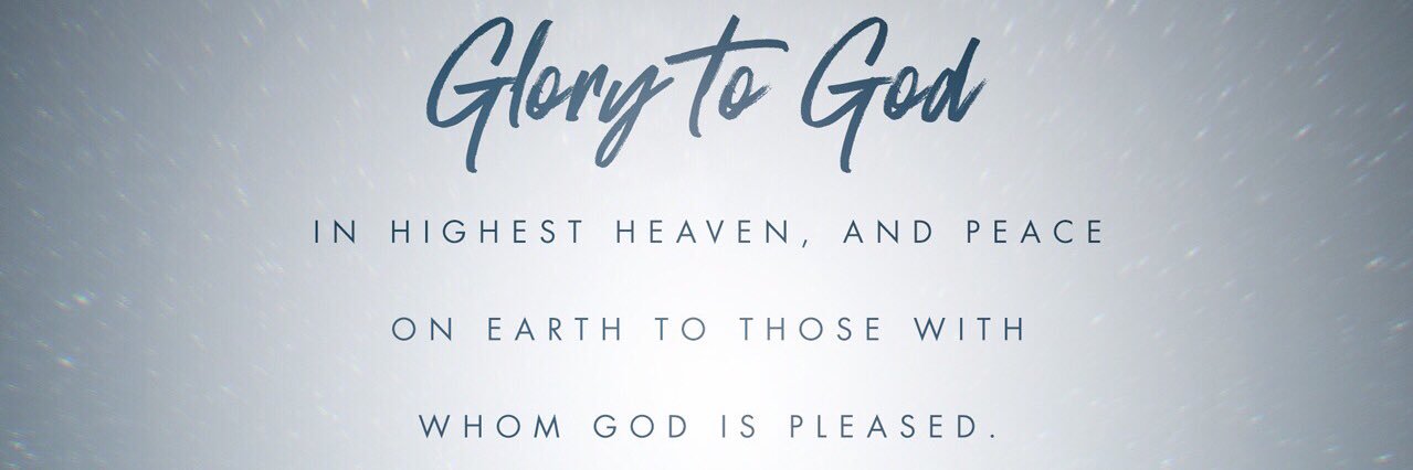 Chris Rodriguez banner