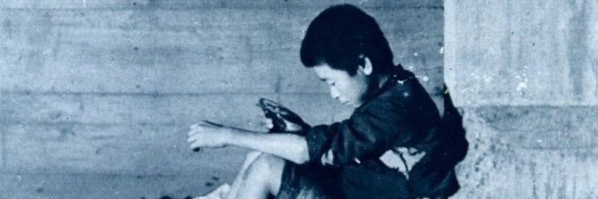 【何様】🤪しっこしこ@緩みがち🤪 banner