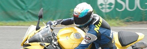 shinden37p's profile banner image