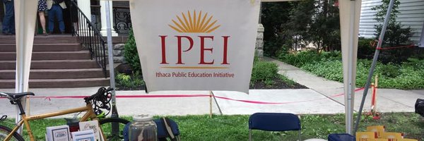 IthacaPEI Profile Banner
