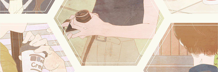 ai_sak2's profile banner image