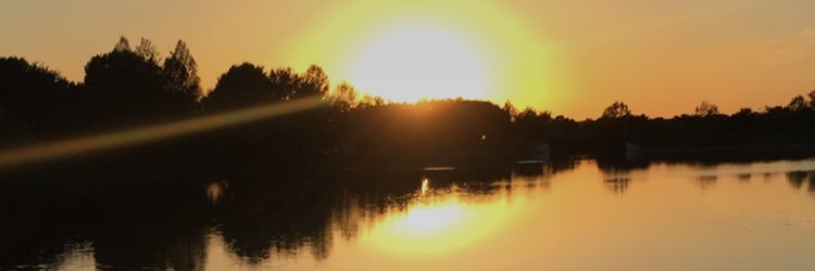 CGilvar's profile banner image