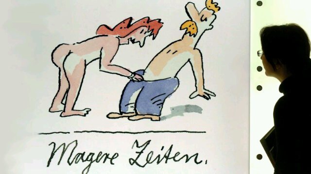 PhiloSex's profile banner image