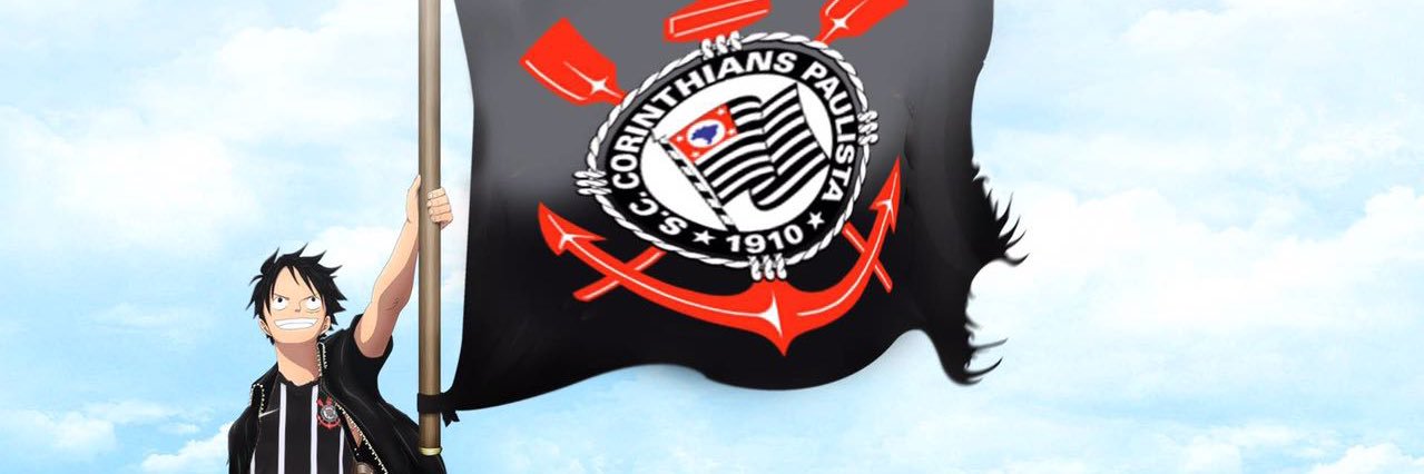 georgscosta's profile banner image