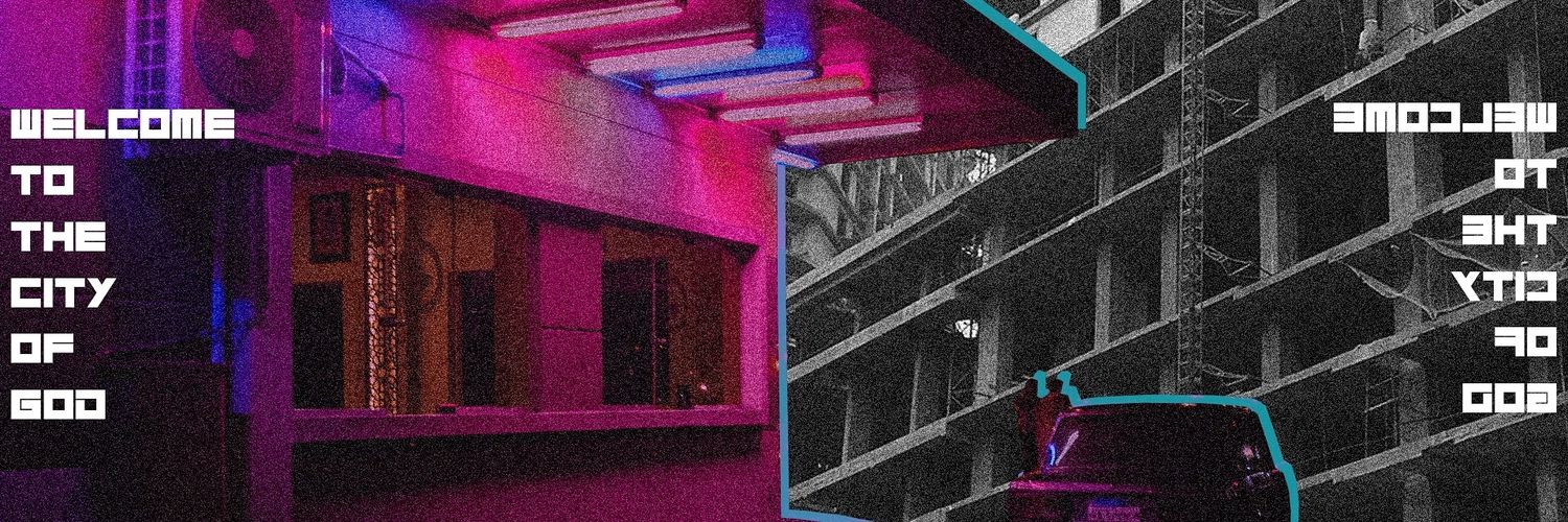 محمود banner