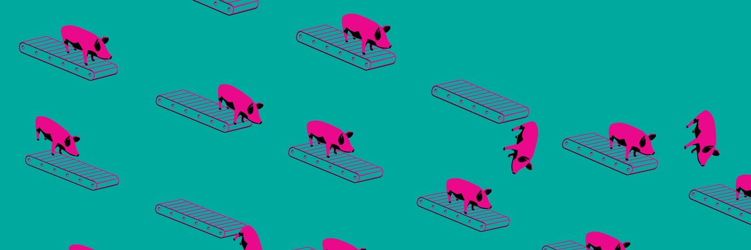 paul eric lagace banner