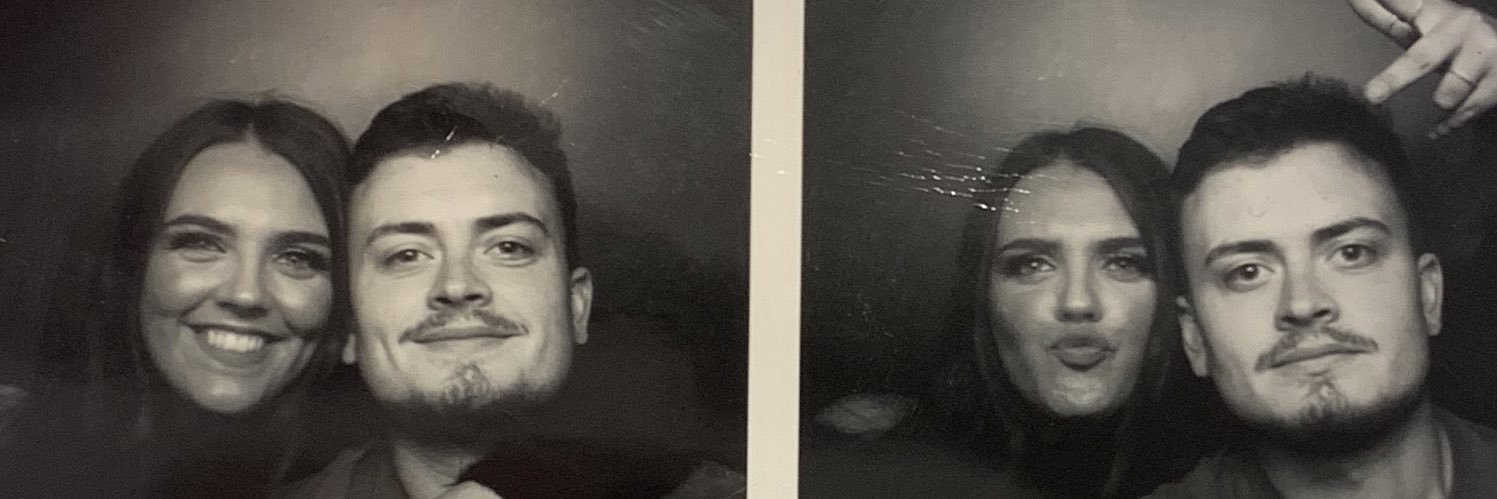 livcommonss's profile banner image