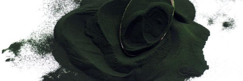 DokterMasker_ID's profile banner image