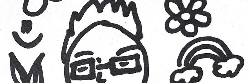 me_geronimo's profile banner image