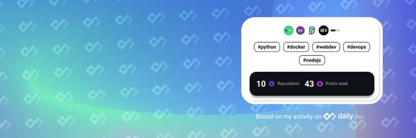 CaetanoYuuri Profile Banner