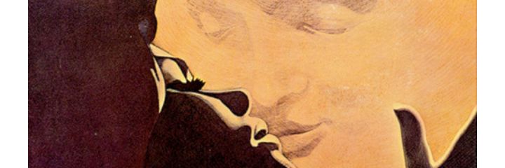 _moongoon's profile banner image