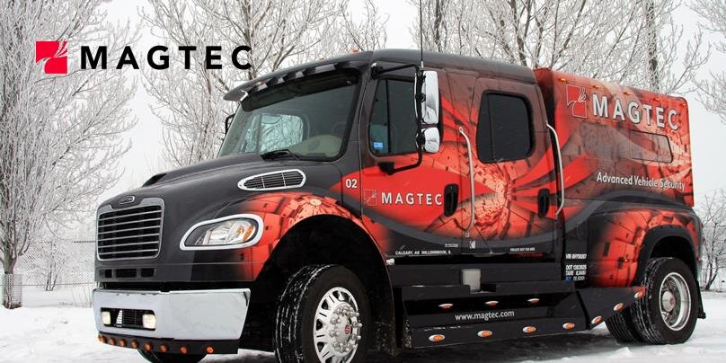 FleetSecurity's profile banner image