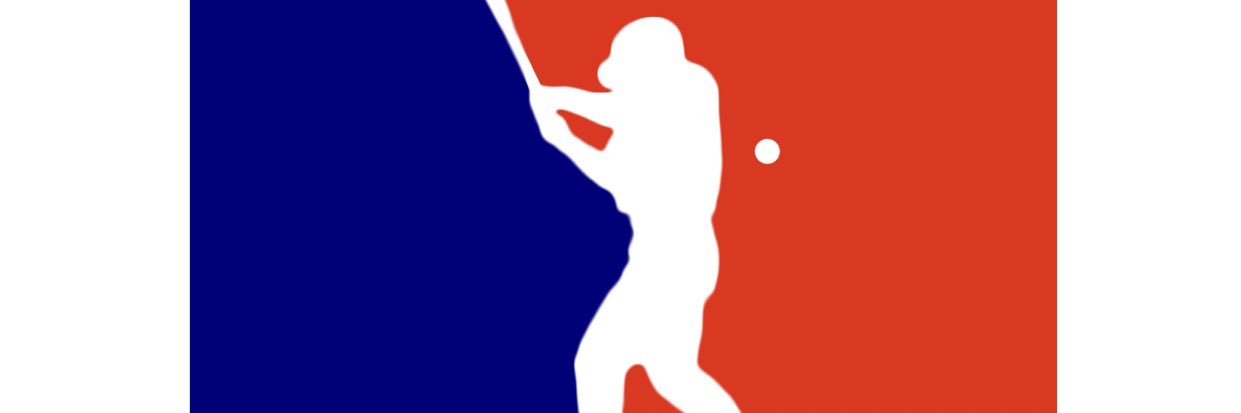 Deportes banner