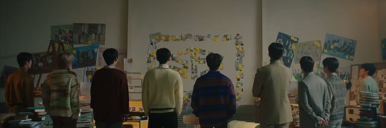mingjeeSF9ner's profile banner image