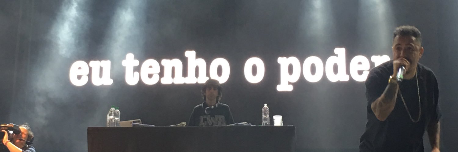 AugusttoMoreira's profile banner image