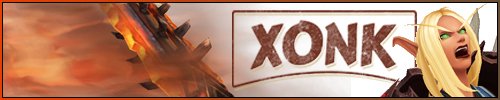 xonkbtw's profile banner image