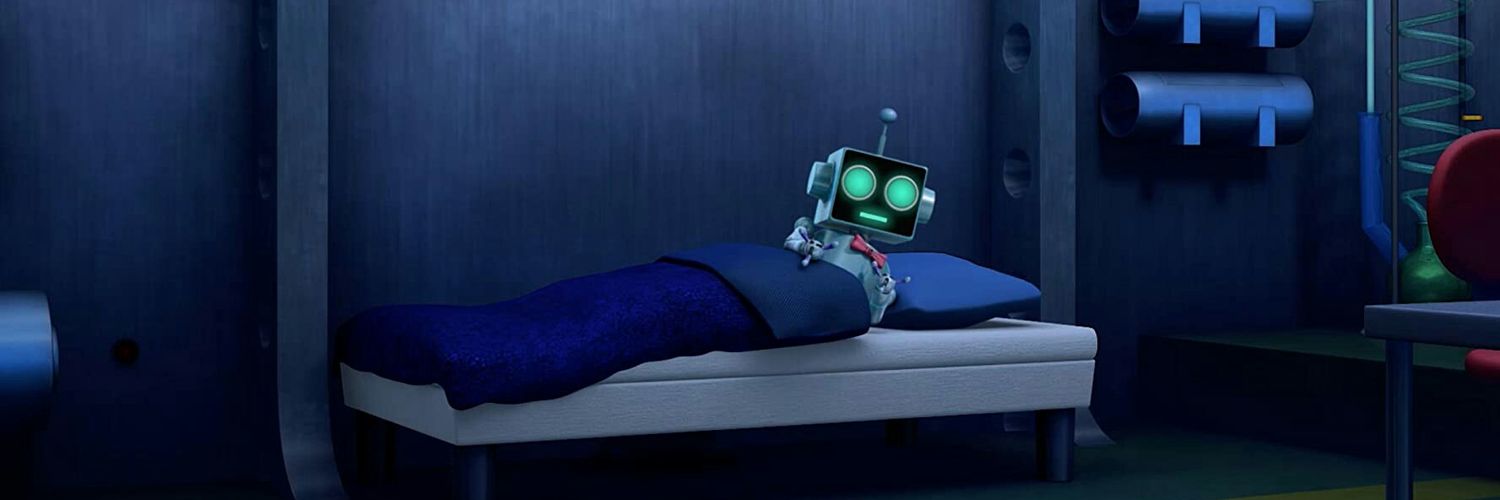 Simon_Smartmunk's profile banner image
