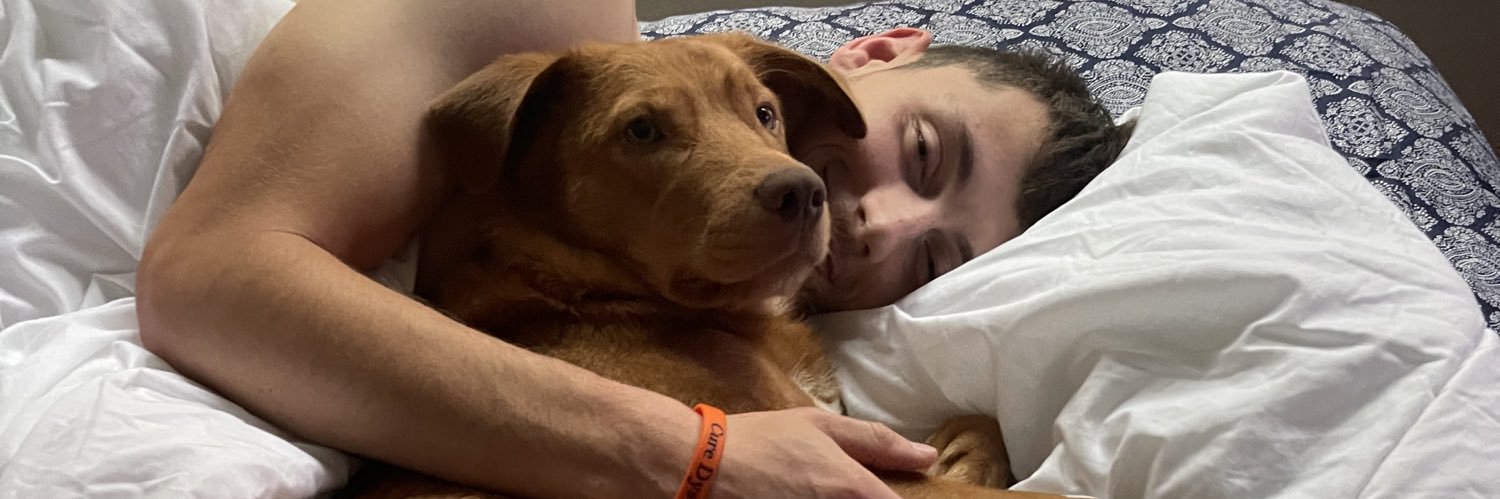 abbyxxnicole's profile banner image