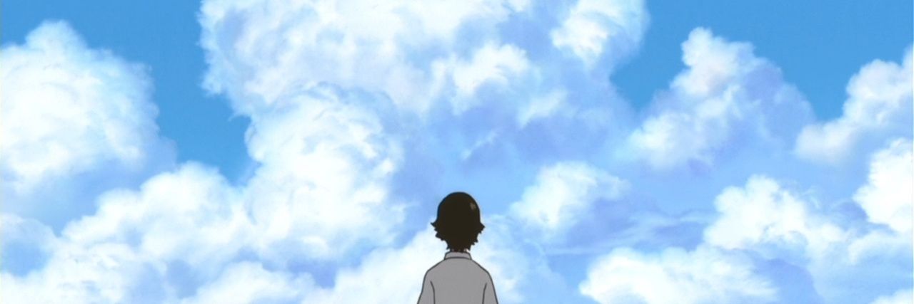 Otak0n's profile banner image