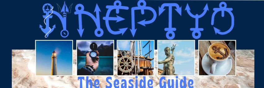 neptyohub's profile banner image