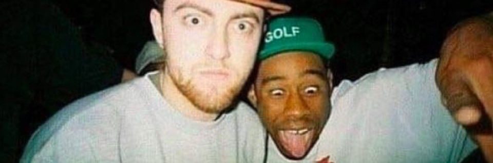 ezeQClauser02's profile banner image