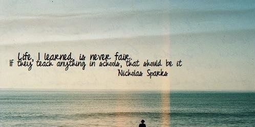 Life_Quotes2015's profile banner image