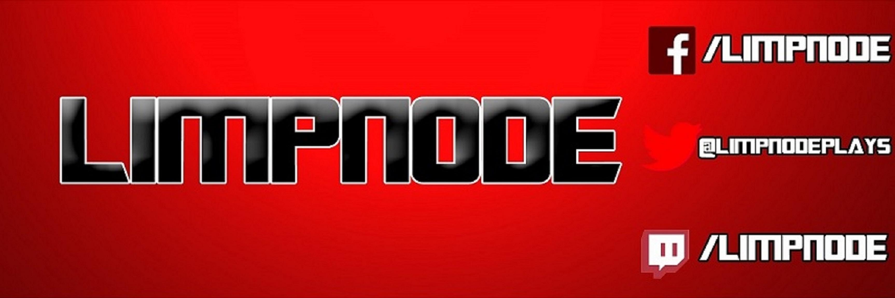 LimpnodePlays's profile banner image