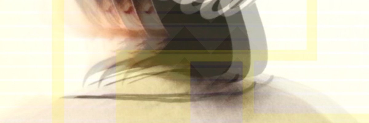 OOOOQQQ625's profile banner image