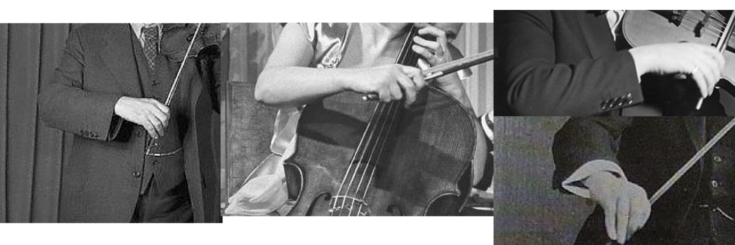 ElbowMusicOrg's profile banner image